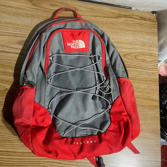osprey daylite laptop Messenger Bag Magma Brown/Tungsten Nick-Nacks in organization and a Our Kawaii Mini Minimalist Color:Black & Gray